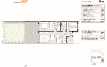 Property slide 41