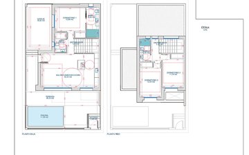 Property slide 28