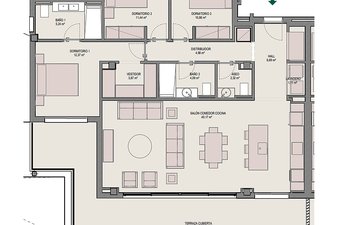 Property slide 15
