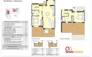 Property slide 29