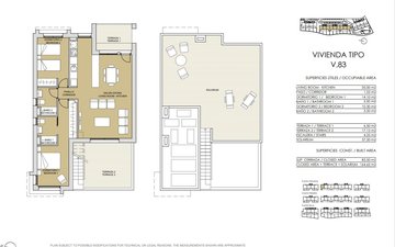 Property slide 49