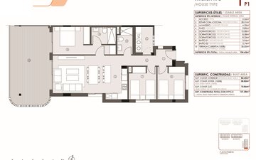 Property slide 37