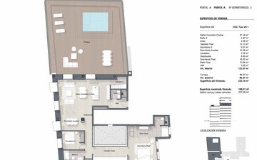 Property slide 23