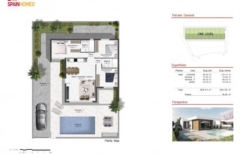 Property slide 40