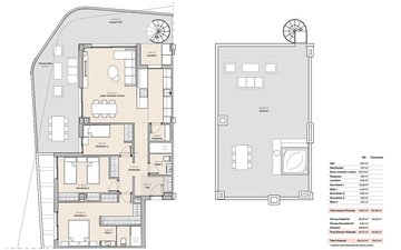 Property slide 23