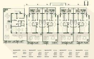 Property slide 26