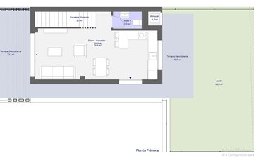Property slide 19