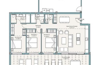 Property slide 19