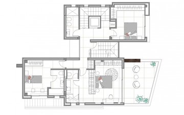 Property slide 21