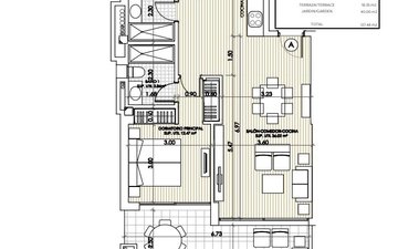 Property slide 48