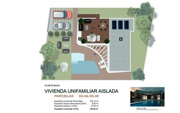 Property slide 29