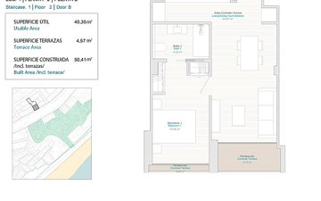 Property slide 10