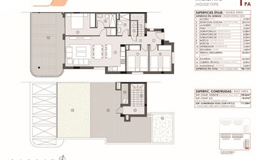 Property slide 18