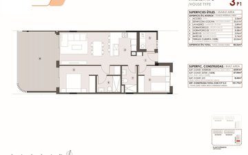 Property slide 17