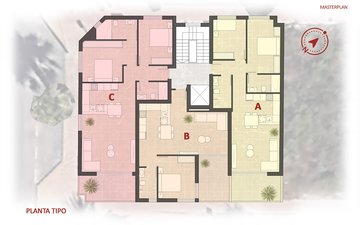 Property slide 20