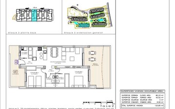 Property slide 36