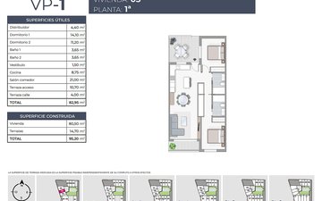 Property slide 26