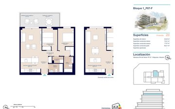 Property slide 18