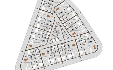 Property slide 22