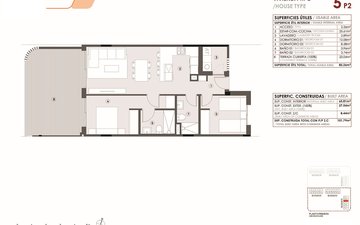 Property slide 27
