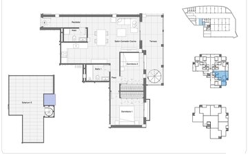 Property slide 9