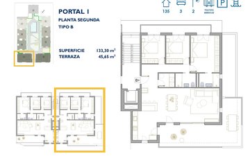 Property slide 20