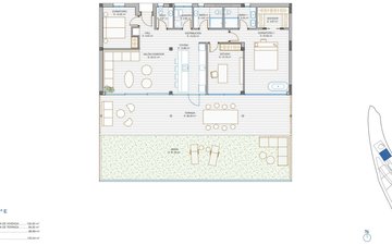 Property slide 19