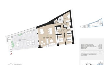 Property slide 12