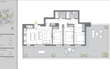Property slide 21