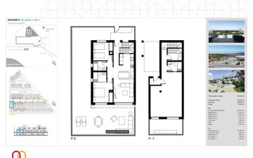 Property slide 24