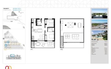 Property slide 21