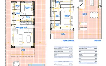 Property slide 13
