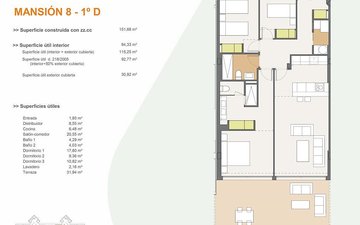 Property slide 45
