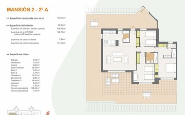 Property slide 34