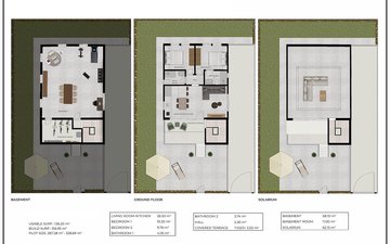 Property slide 22