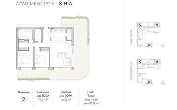 Property slide 34