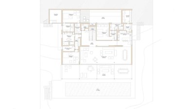 Property slide 26