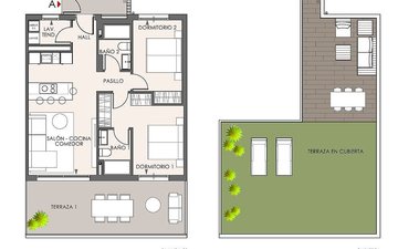 Property slide 14