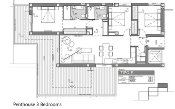 Property slide 27
