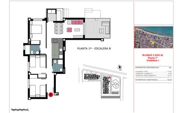 Property slide 7