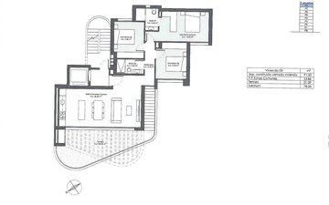 Property slide 27