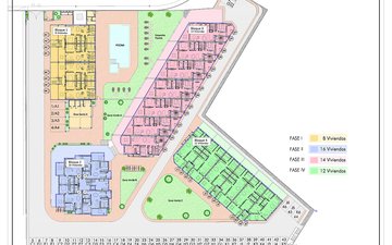 Property slide 13