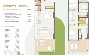 Property slide 41