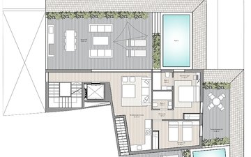 Property slide 11