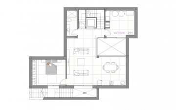Property slide 22