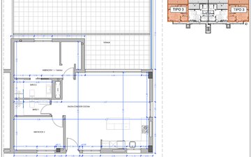 Property slide 29