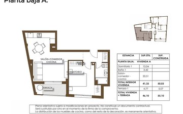 Property slide 13