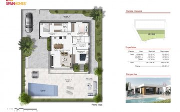 Property slide 39