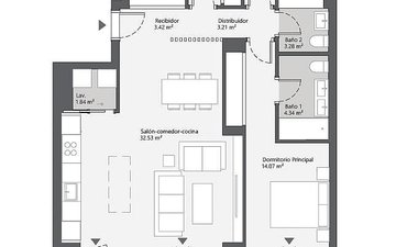 Property slide 20
