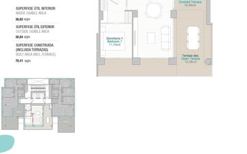 Property slide 19